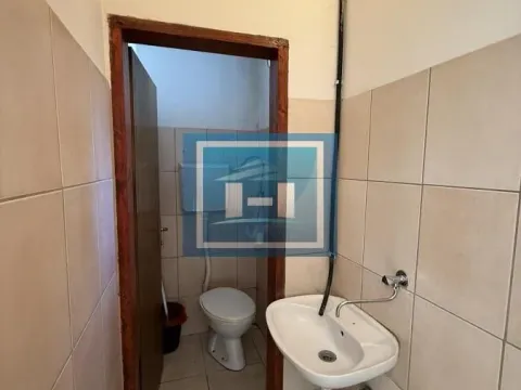 Izdavanje, poslovni prostor, 48m², Centar, Jagodina - image 4