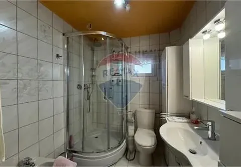 Sale, house, 1874m², Centar, Bar - image 32