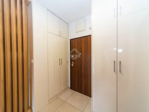 Prodaja, jednosoban stan, 48m², Ljubović, Podgorica - image 10