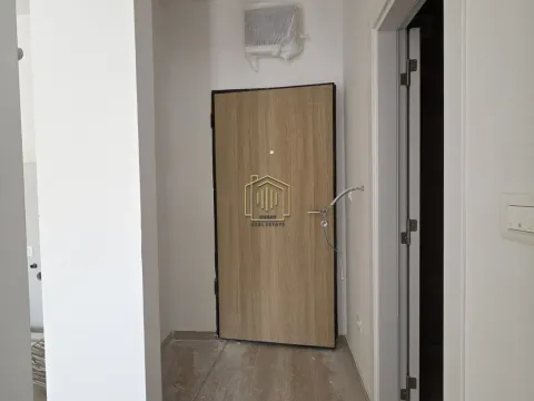 Sale, one bedroom apartment, 38m², Zabjelo, Podgorica - image 6