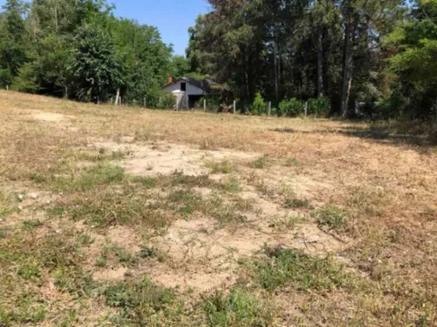 Sale, land lot, 1300m², Usije, Golubac - image 5