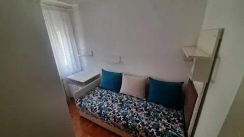 Izdavanje, jednosoban stan, 37m², Telep, Novi Sad Sve Podlokacije - image 7