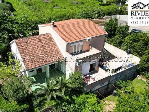 Sale, house, 175m², Prčanj, Kotor - image 7