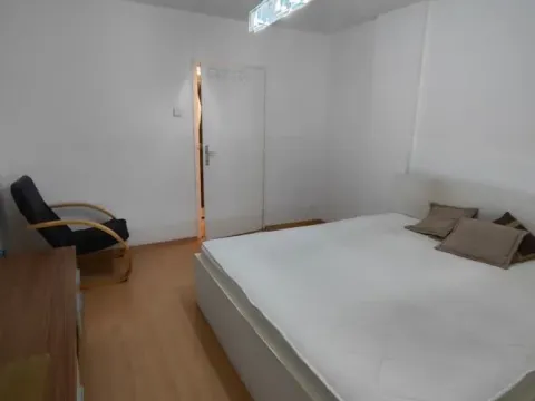 Izdavanje, jednosoban stan, 38m², Tabane, Jagodina - image 5