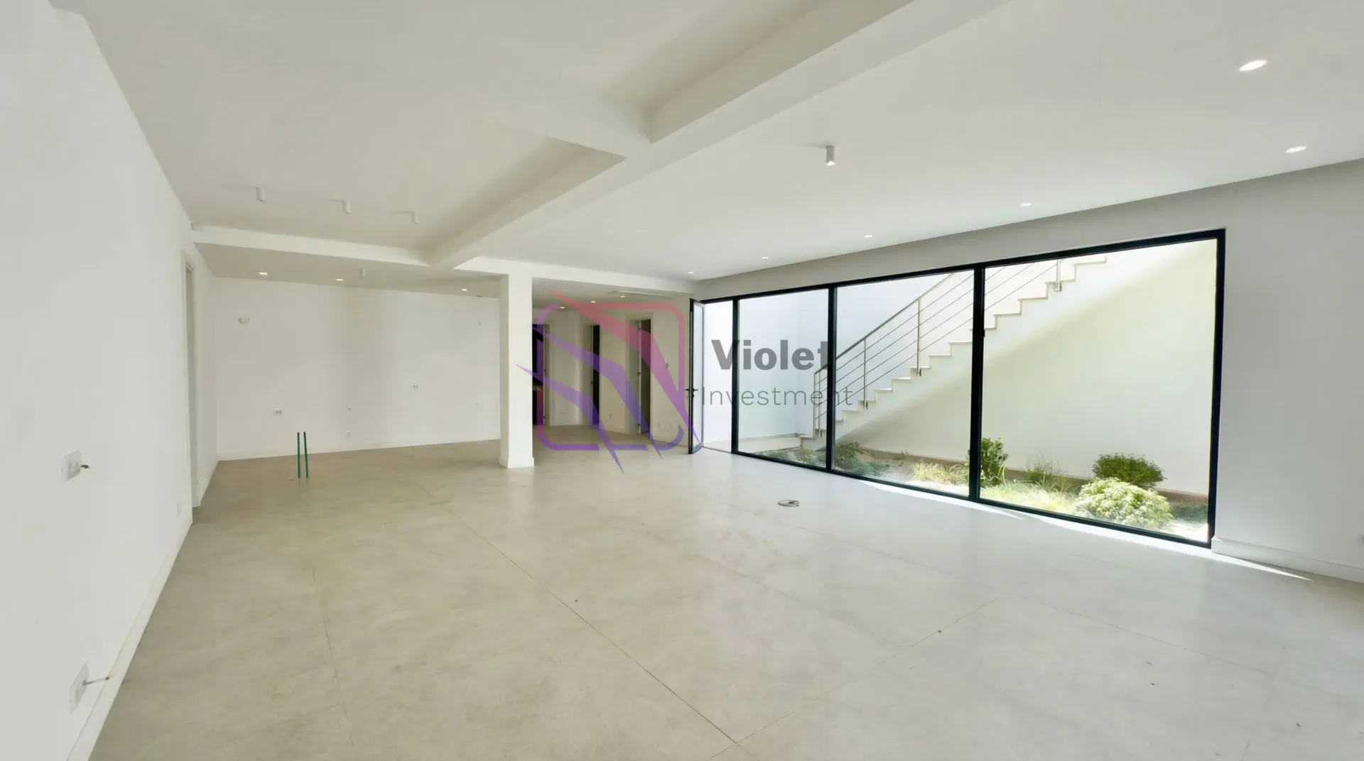 Prodaja, kuća, 350m², Krašići, Tivat