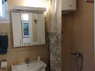 Izdavanje, dvosoban stan, 70m², Savski Venac, Beograd - image 7