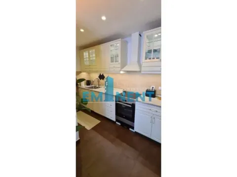 Izdavanje, dvosoban stan, 61m², Novi Beograd Blok 65, Novi Beograd Sve Podlokacije - image 5