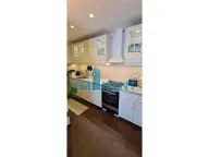 Izdavanje, dvosoban stan, 61m², Novi Beograd Blok 65, Novi Beograd Sve Podlokacije - image 5