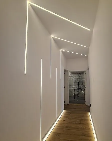 Rent, office space, 110m², Stari Grad, Beograd