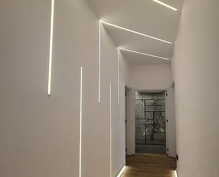 Izdavanje, poslovni prostor, 110m², Stari Grad, Beograd - image 6