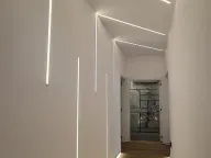 Izdavanje, poslovni prostor, 110m², Stari Grad, Beograd - image 6