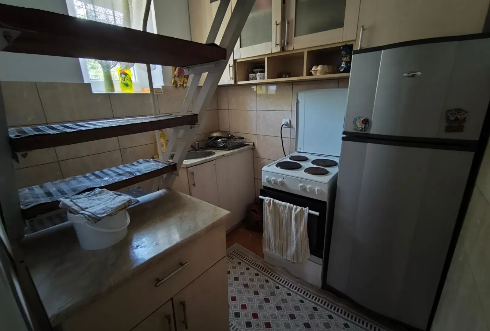 Prodaja, kuća, 127m², Banja Koviljača, Loznica