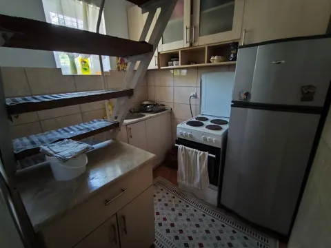 Prodaja, kuća, 127m², Banja Koviljača, Loznica - image 12