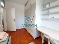 Rent, four bedroom apartment, 118m², Novi Sad Sve Podlokacije, Novi Sad - image 11
