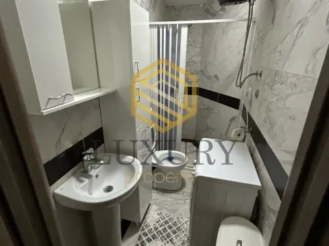 Izdavanje, jednosoban stan, 36m², Drač, Podgorica - image 6