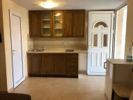 Sale, house, 142m², Krašići, Tivat - image 4