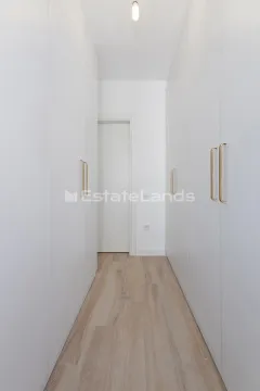 Prodaja, dvosoban stan, 62m², Kava, Tivat - image 11