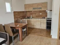 Izdavanje, dvosoban stan, 50m², Gornja Gorica, Podgorica - image 8