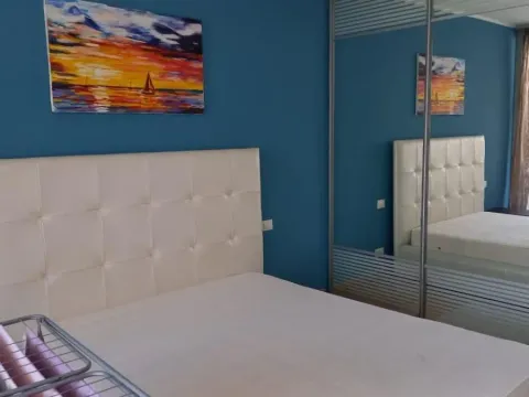 Sale, two bedroom apartment, 85m², Budva, Crna Gora - image 11