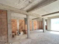 Prodaja, jednosoban stan, 42m², Bečići, Budva - image 4