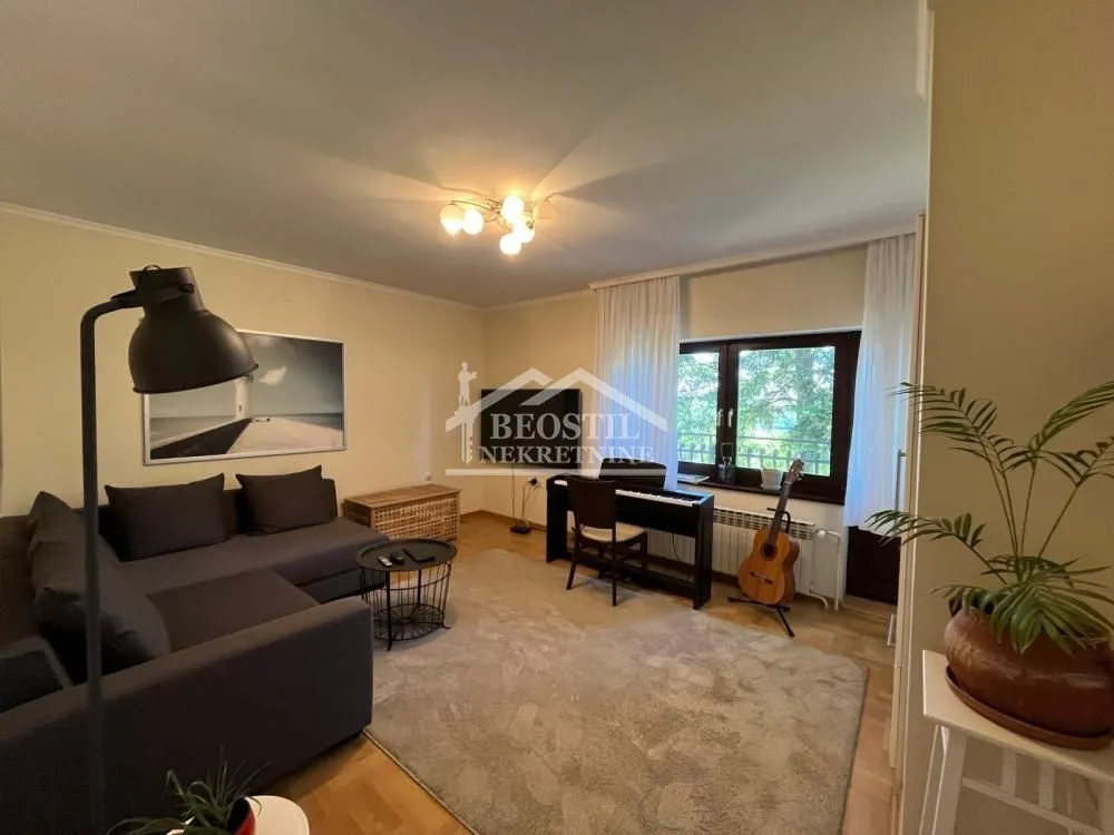 Prodaja, kuća, 126m², Centar, Smederevo