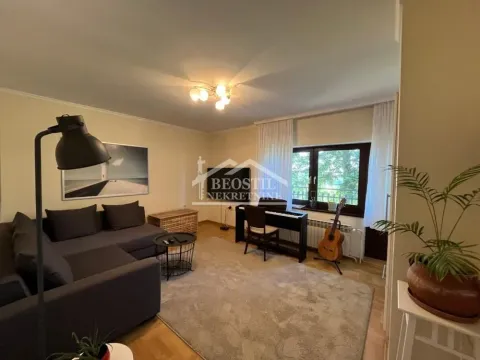 Prodaja, kuća, 126m², Centar, Smederevo - image 2