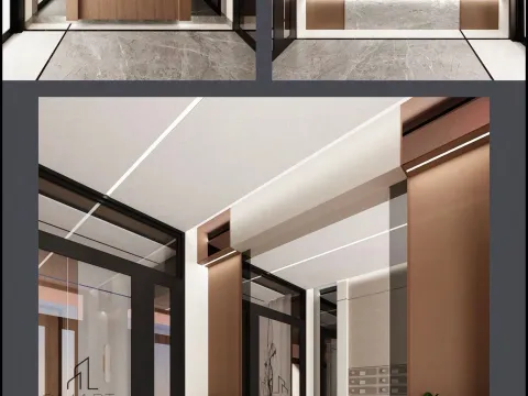 Prodaja, garsonjera, 29m², Zabjelo, Podgorica - image 3