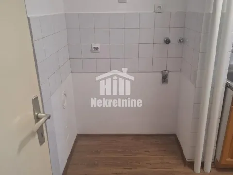 Prodaja, trosoban stan, 82m², Banjica, Voždovac Sve Podlokacije - image 11