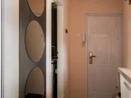 Izdavanje, dvosoban stan, 47m², Centar, Niš - image 14