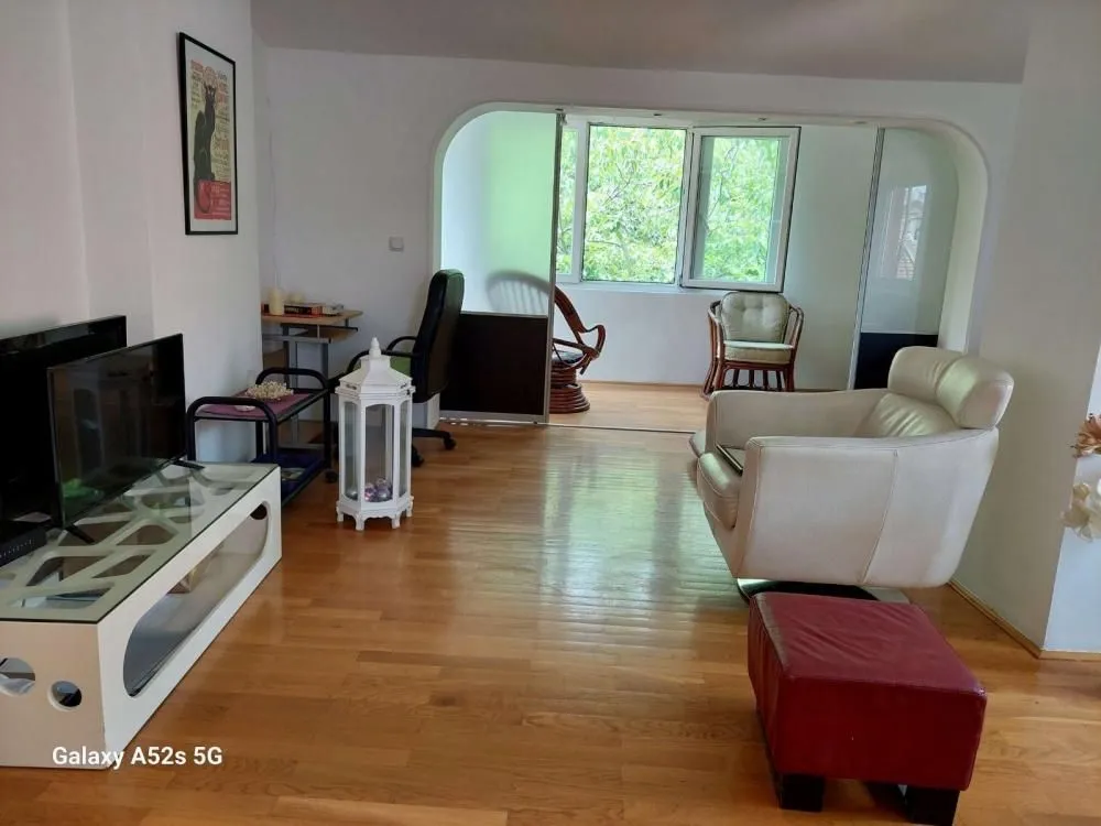 Prodaja, trosoban stan, 90m², Mirijevo 1, Mirijevo Sve Podlokacije