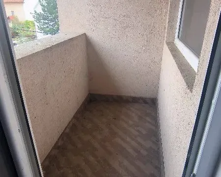 Sale, two bedroom apartment, 38m², Kaludjerica, Grocka - image 6