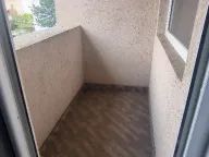 Prodaja, dvosoban stan, 38m², Kaludjerica, Grocka - image 6