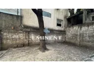 Izdavanje, jednosoban stan, 30m², Kalenić Pijaca, Vračar Sve Podlokacije - image 8