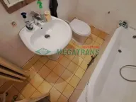 Izdavanje, trosoban stan, 90m², Centar, Novi Sad - image 19