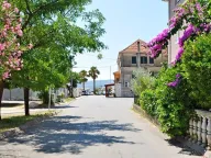 Sale, house, 377m², Seljanovo, Tivat - image 11