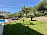 Sale, house, 300m², Bečići, Budva - image 9