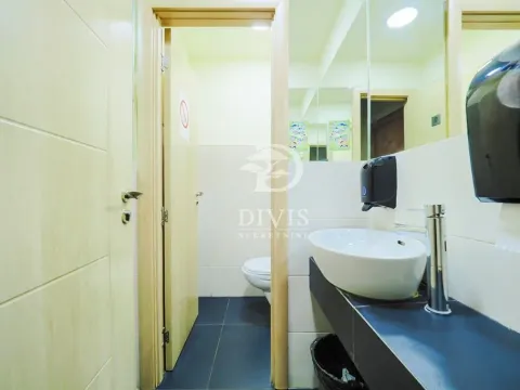 Sale, office space, 142m², Crveni Krst, Beograd - image 8