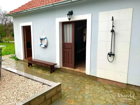 Prodaja, kuća, 250m², Radovići, Tivat - image 46