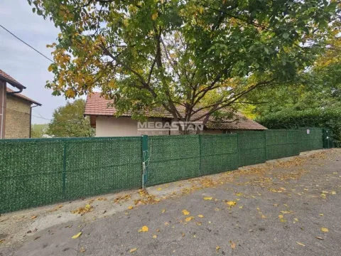 Izdavanje, kuća, 189m², Bele Vode, Beograd - image 8