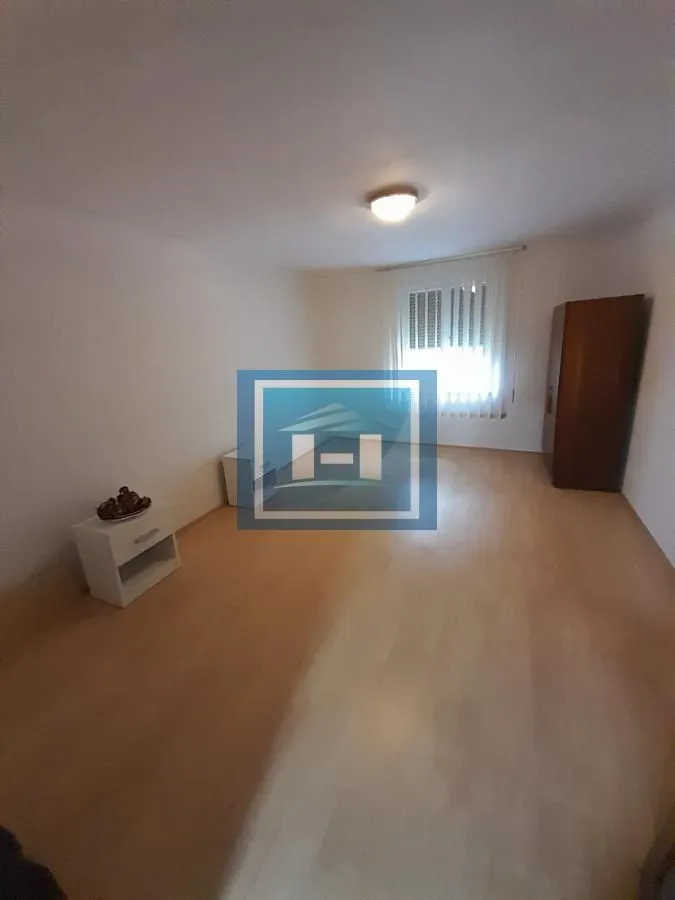 Prodaja, kuća, 125m², Krivi Vir, Boljevac