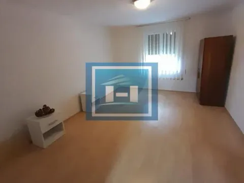 Sale, house, 125m², Krivi Vir, Boljevac - image 43