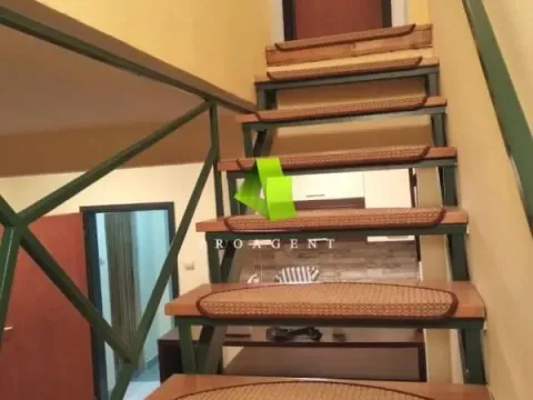 Prodaja, trosoban stan, 52m², Vrnjačka Banja, Srbija - image 16