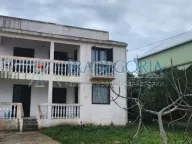 Sale, house, 180m², Dobra Voda, Budva - image 5