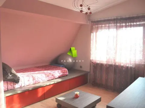 Izdavanje, četvorosoban stan, 127m², Medijana, Niš - image 9