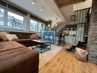 Prodaja, trosoban stan, 59m², Centar, Zlatibor - image 39