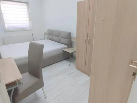 Prodaja, dvosoban stan, 54m², Grbavica, Novi Sad Sve Podlokacije - image 3