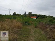 Prodaja, plac, 9m², Mala Moštanica, Obrenovac - image 2