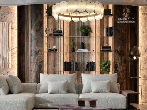 Prodaja, trosoban stan, 131m², Zagorič, Podgorica - image 7