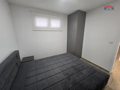 Izdavanje, dvosoban stan, 50m², Sajlovo, Novi Sad Sve Podlokacije - image 8