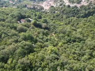 Sale, land lot, 4659m², Budva, Crna Gora - image 21